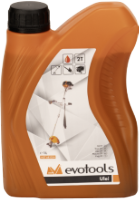 2T Масло TMU EvoTools®