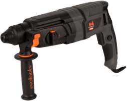 Перфоратор RH800 EvoTools +Plus®