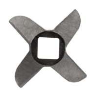 Нож за Месомелачка EvoTools®