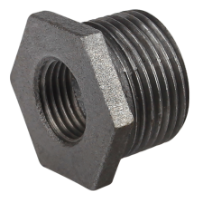 Черна Редукция 241