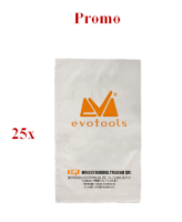 Сак от Рафия 25 Promo