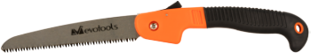 Сгъваем Трион за Клони 7765 EvoTools®