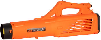 Бустер Помпа 80W за Помпа за Пръскане EvoTools®