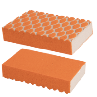 Шлифовъчна Гъба EvoTools®