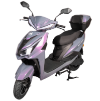 Електрически скутер EvoRide X SC1500SK