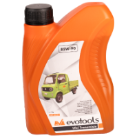 Трансмисионно масло 85W-90 EvoTools®