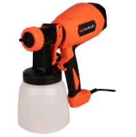 Електрически Пистолет за Боядисване SG600 EvoTools®