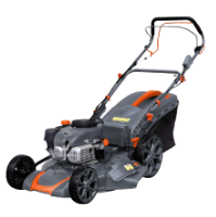Самоходна Косачка с Електрически Старт LM-Z 512L EvoTools +Plus® / P[CP]: 4; Ll[mm]: 510