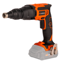 Винтоверт с Лента без Батерия и Зарядно MAX 20V POWER EvoTools®