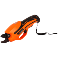 Акумулаторна Ножица за Клони 4V CPS2000 EvoTools®
