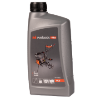 Масло 4T 10W30 TMU EvoTools +Plus®