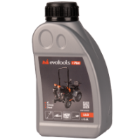 Масло 4T 10W40 TMU EvoTools +Plus® / V[l]: 0.6