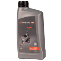 Трансмисионно Масло T90 TMU EvoTools +Plus®