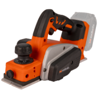 Рендосвачка без Батерия и Зарядно MAX 20V POWER EvoTools®