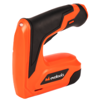 Такер с Батерия 4V CST2000 EvoTools®