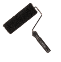 Валяк за Шпакловане EvoTools +Plus®