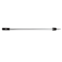 Удължител за професионален валяк за шпакловане EvoTools +Plus®