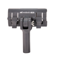 Професионален държач за валяк за шпакловане EvoTools +Plus®