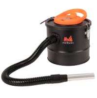 Прахосмукачка за пепел AVC600 EvoTools®