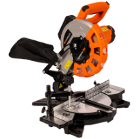 Стационарен циркулярен трион MS1400 EvoTools®