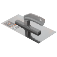 Глетиера с Ергономична PVC Дръжка EvoTools®