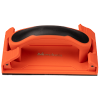 Държач за Шкурка EvoTools®