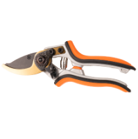 Лозарска/градинска ножица 2083 EvoTools®