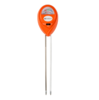 Тестер за pH и Влага EvoTools®