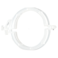 Щипки за Палиране Прозрачни EvoTools®