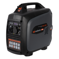 Инверторен тих генератор DIG2000 EvoTools +Plus®