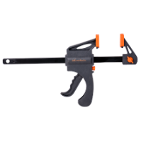 Бърза Менгема EvoTools®