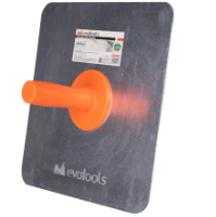 Маламашка за Шпакловка/Мазилка EvoTools®