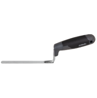 Тясна Мистрия за Фуги на Зидария EvoTools +Plus®
