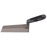 Права Мистрия с TPR Дръжка EvoTools +Plus®