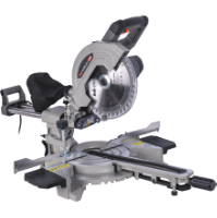 Плъзгащ се Трион за Скосяване SMS1800 EvoTools +Plus®