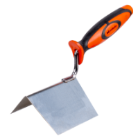 Ъглова Мистрия за Външен Ъгъл от Неръждаема Стомана EvoTools®