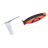 Ъглова Мистрия за Вътрешен Ъгъл от Неръждаема Стомана EvoTools®