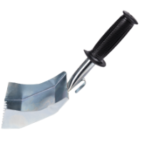 Мистрия за BCA EvoTools®