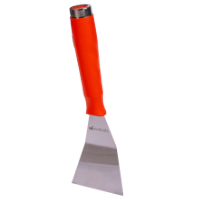 Неръждаем Стъргач EvoTools®
