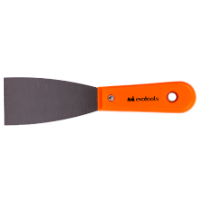 Шпакла с PVC Дръжка EvoTools®