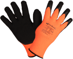 Ръкавици Winter Grip