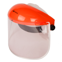 Предпазен Визьор PVC EvoTools®