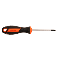Отвертка (+) EvoTools®