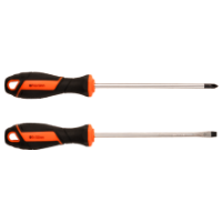 Отвертка (2 бр.) EvoTools®