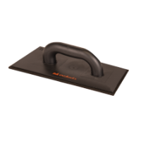 Пердашка от Твърда Гума EvoTools®