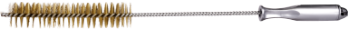 Четка за тръби с дървена дръжка EvoTools®