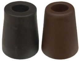 Гумен Стопер за Врата L60