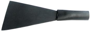 Ледоразбивач (RO)