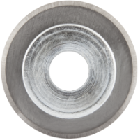 Колело за Резач за Плочки