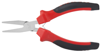 Мини Плоски Клещи EvoTools® Professional